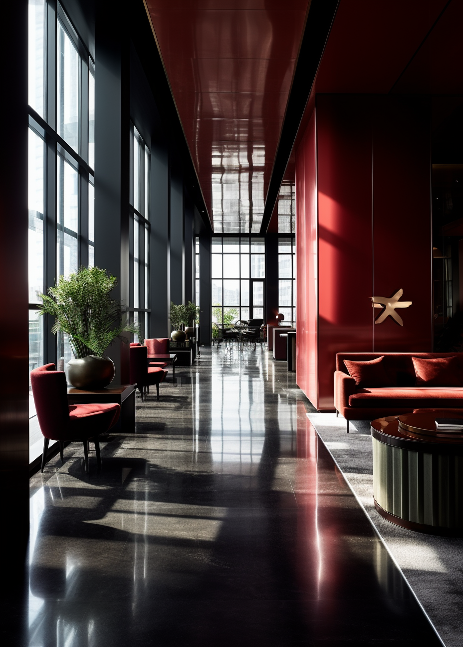 Rebeccachenw_the_lobby_area_of_the_hotel_has_dark_floors_in_the_59079305-5ab2-48f1-870e-f9d1cbabaaf4