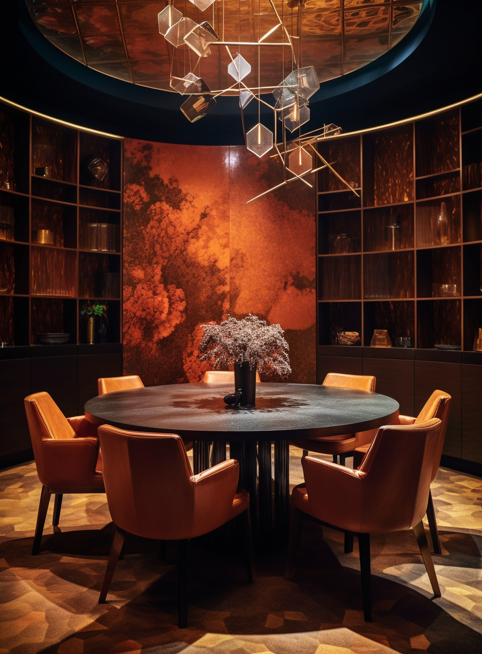 Rebeccachenw_three_dining_rooms_a_large_circular_table_and_leat_dac94db7-b1ce-43e5-b742-2a5ea45eed41